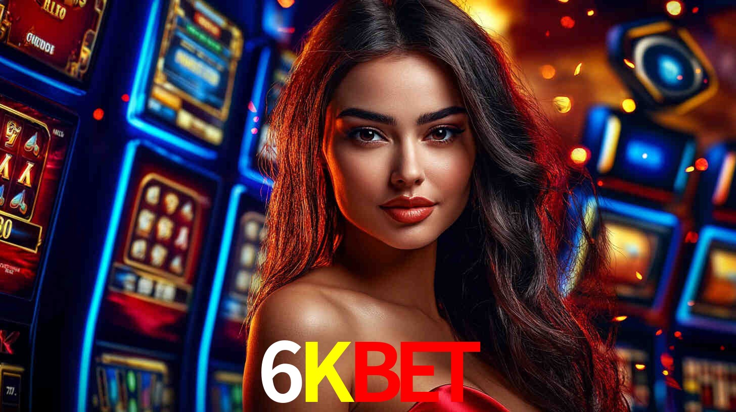 Estatísticas 6KBET