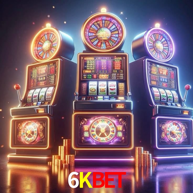 6KBET - Login Oficial Plataforma - 6KBET.COM