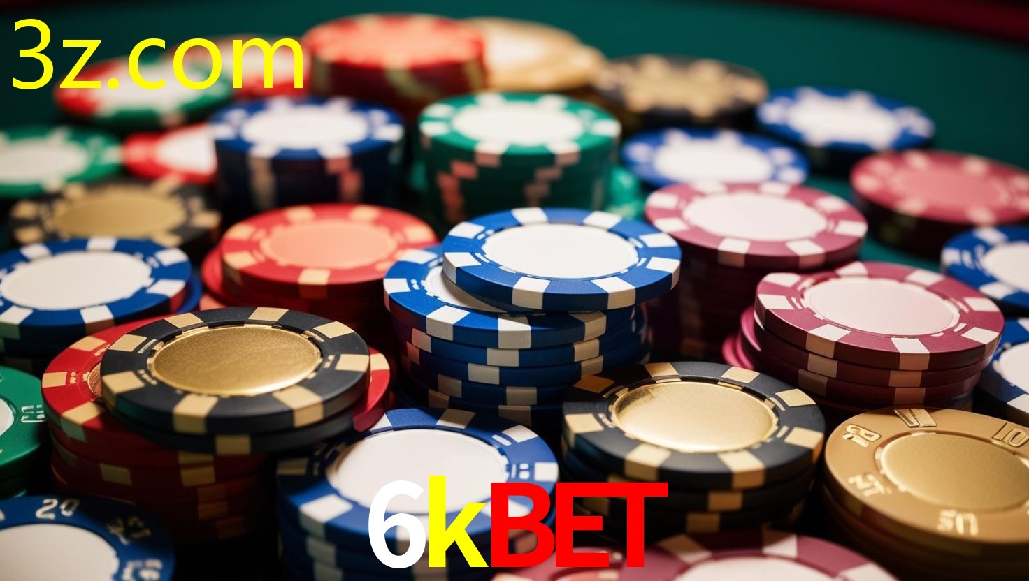 6KBET