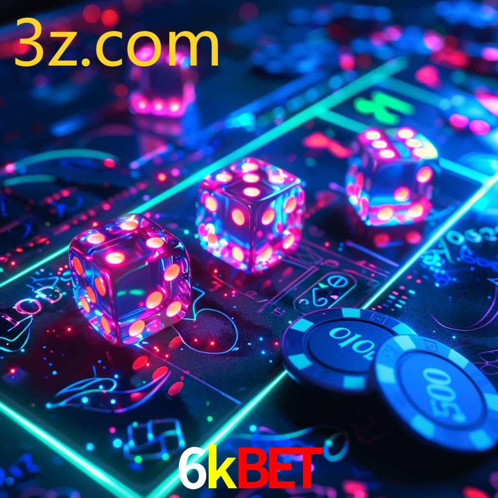 6KBET