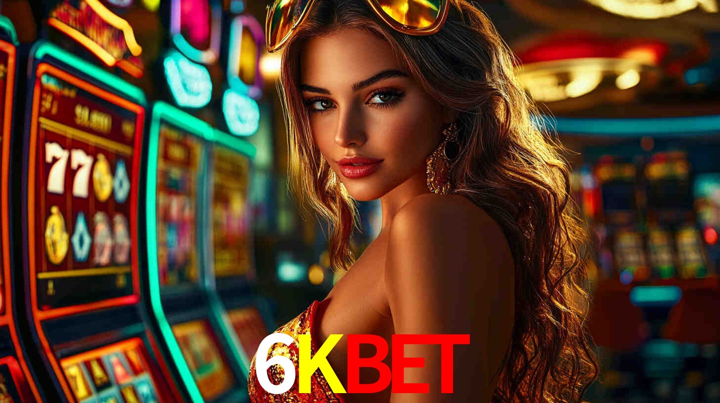 6KBET