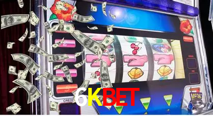 Weekend Specials 6KBET
