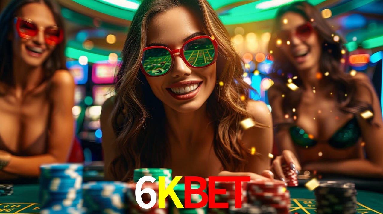 Crash Games Statistics 6KBET
