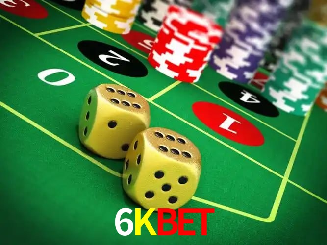 Spaceman Game 6KBET