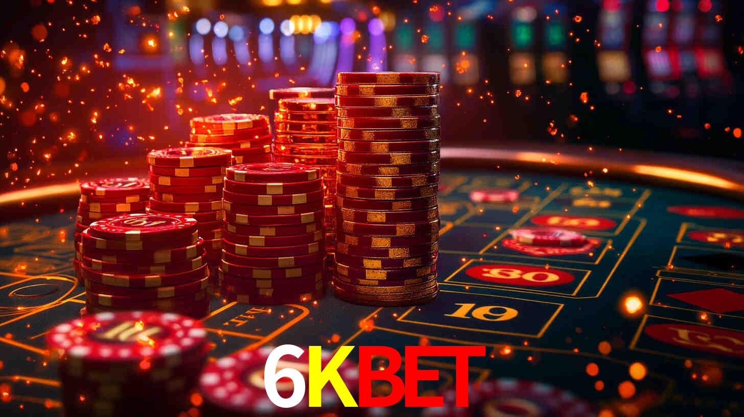 6KBET,6KBET.COM