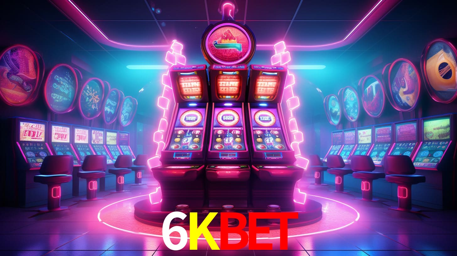 6KBET,6KBET.COM