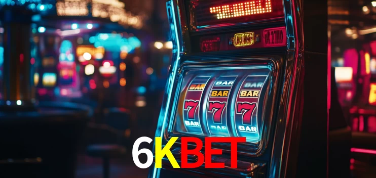 Premium Interface 6KBET