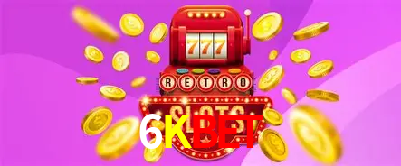 cassino 6KBET
