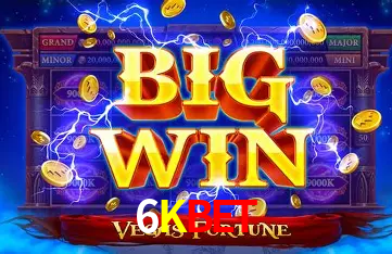 Flash Promotion 6KBET