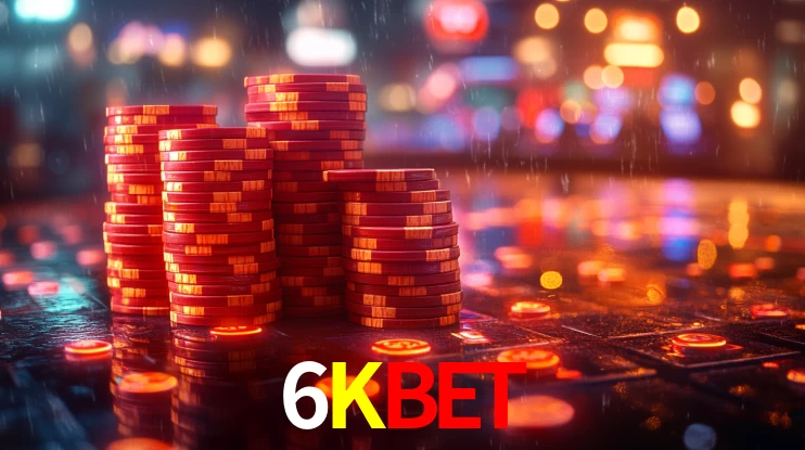 6KBET.COM