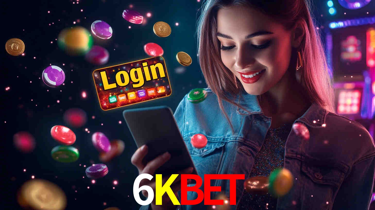 Estatísticas Crash Games 6KBET