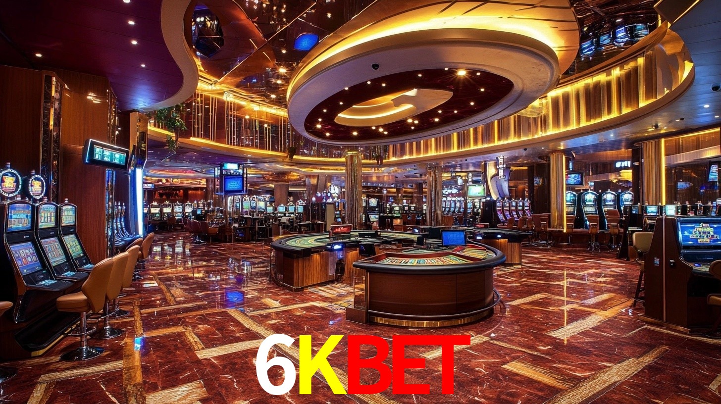 6KBET,6KBET.COM