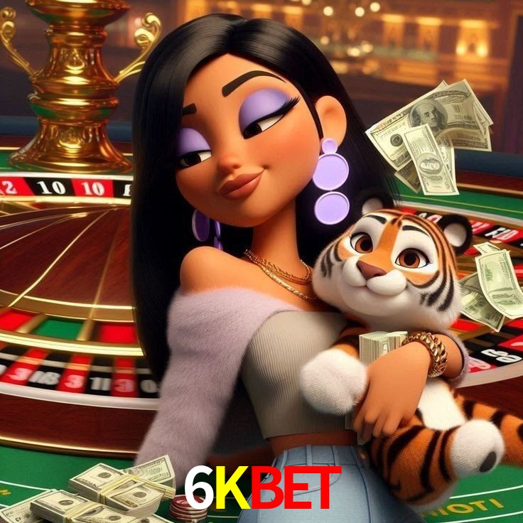 Crash Games Strategies 6KBET
