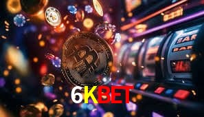 Promoção Relâmpago 6KBET