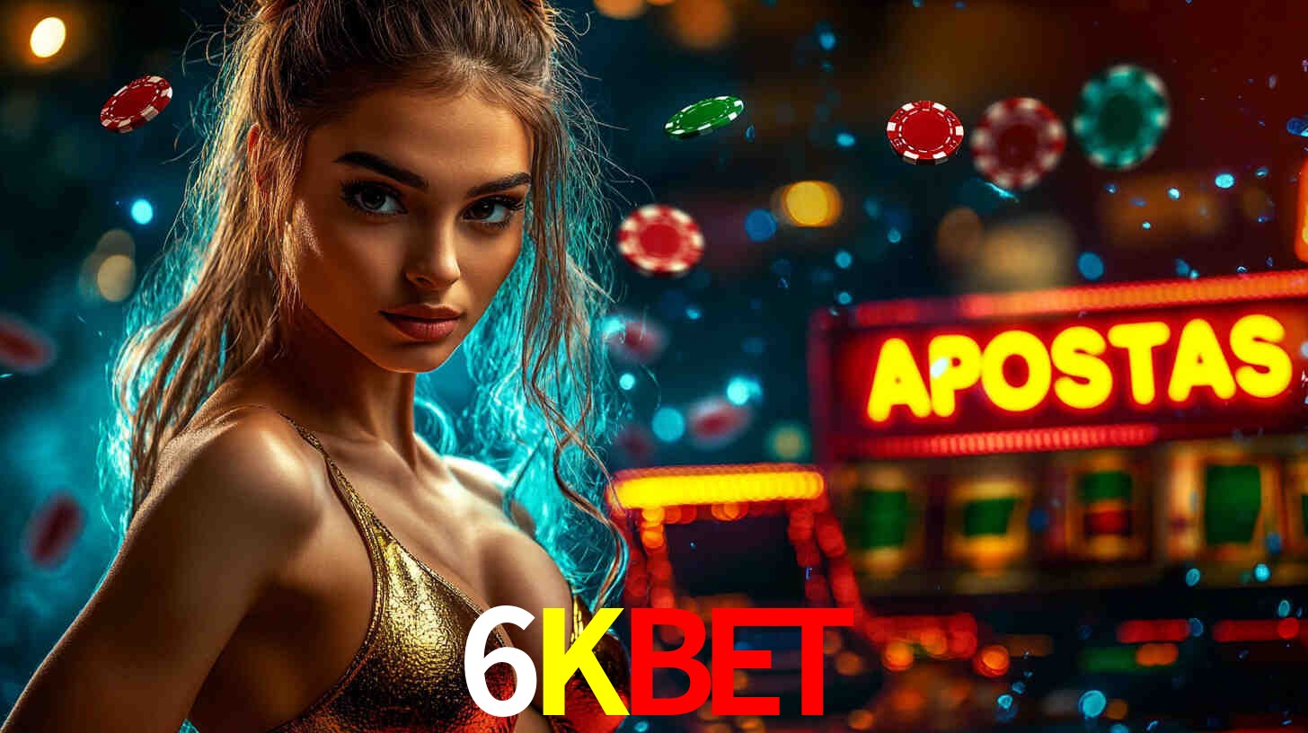 Casino VIP 6KBET
