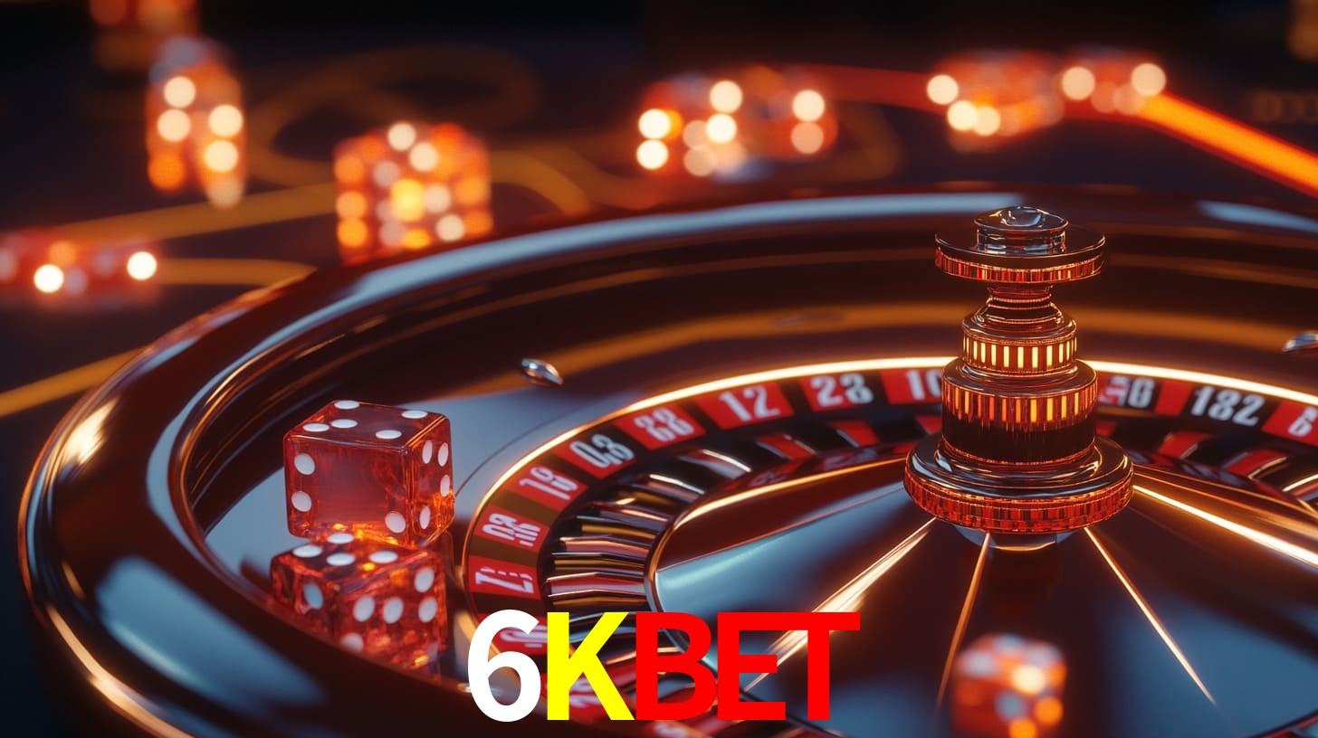 Programa VIP 6KBET