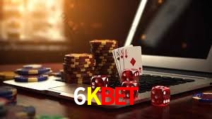 Ofertas Exclusivas 6KBET