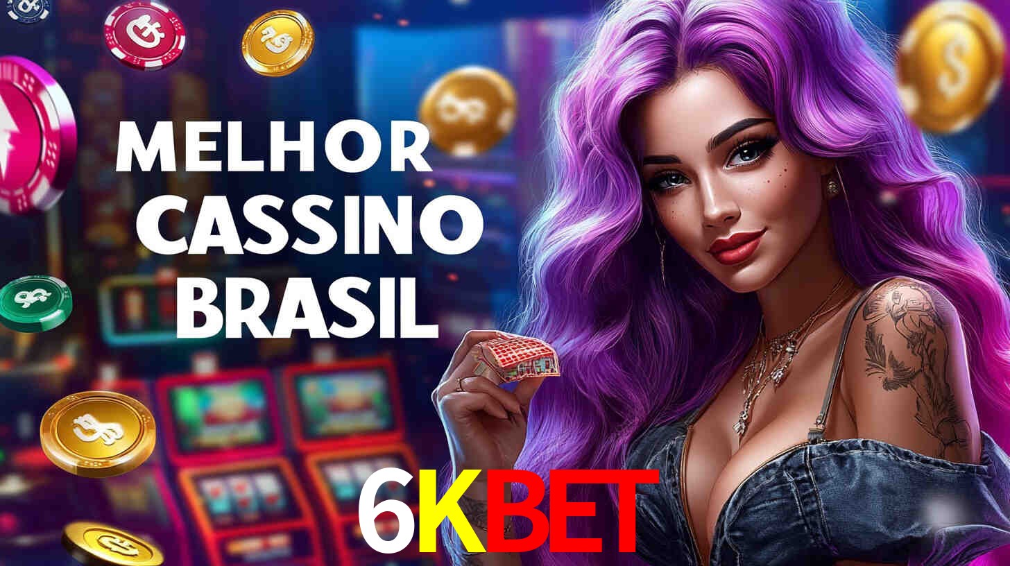 Estratégias Crash Games 6KBET