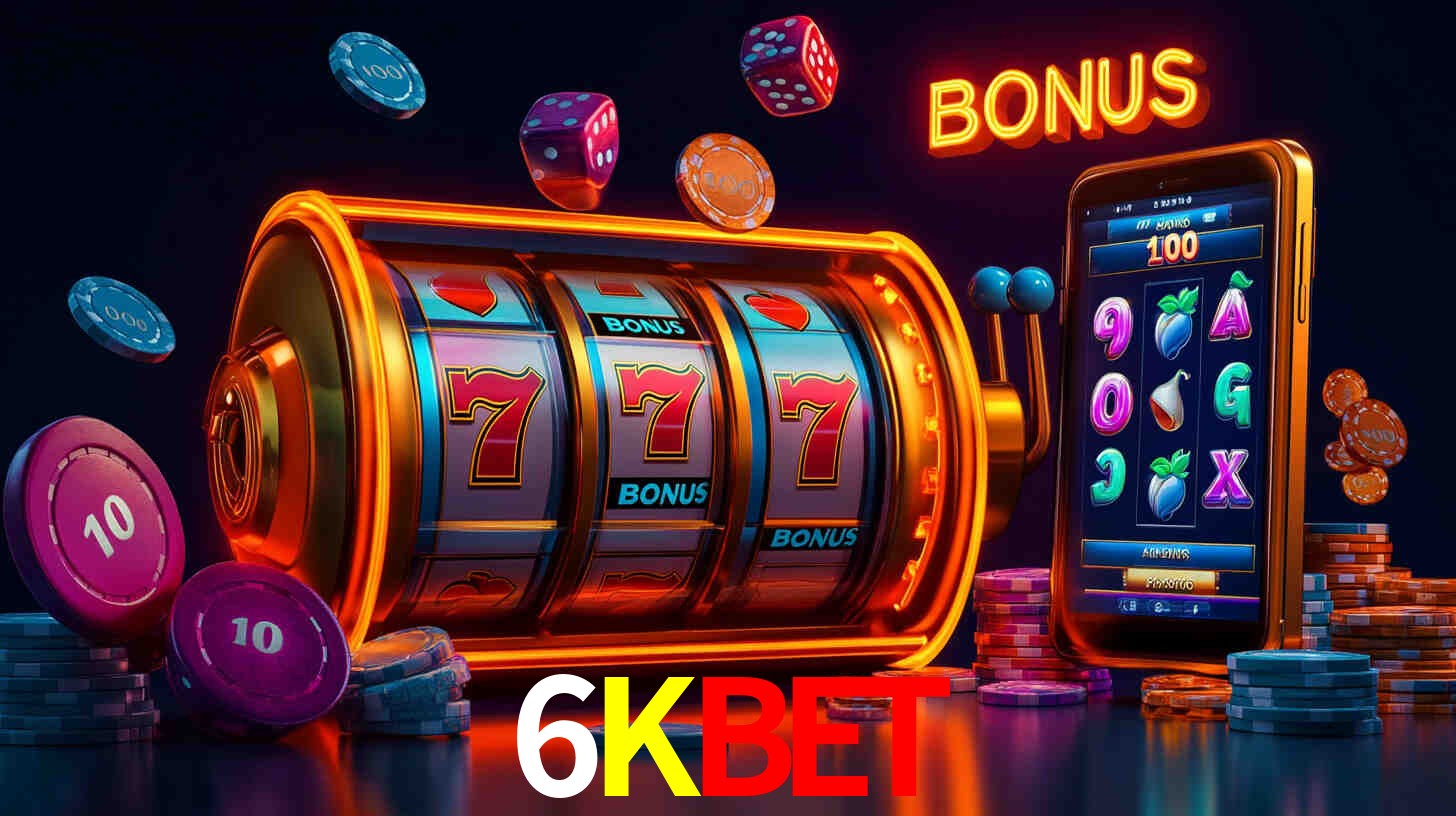 Estatísticas Esportivas 6KBET