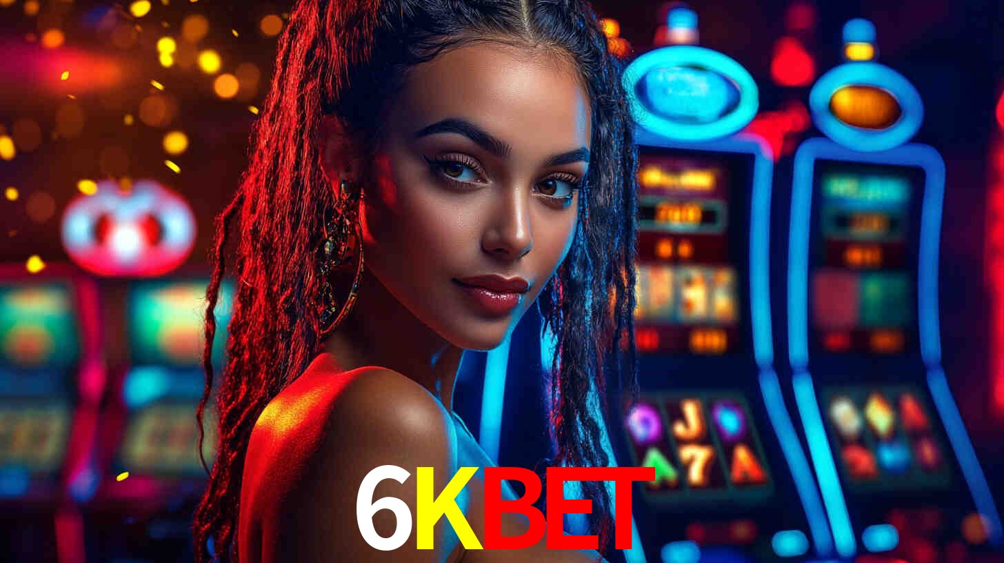 Apostas de Basquete 6KBET