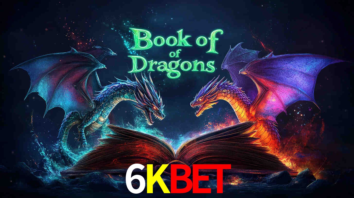Programa VIP 6KBET