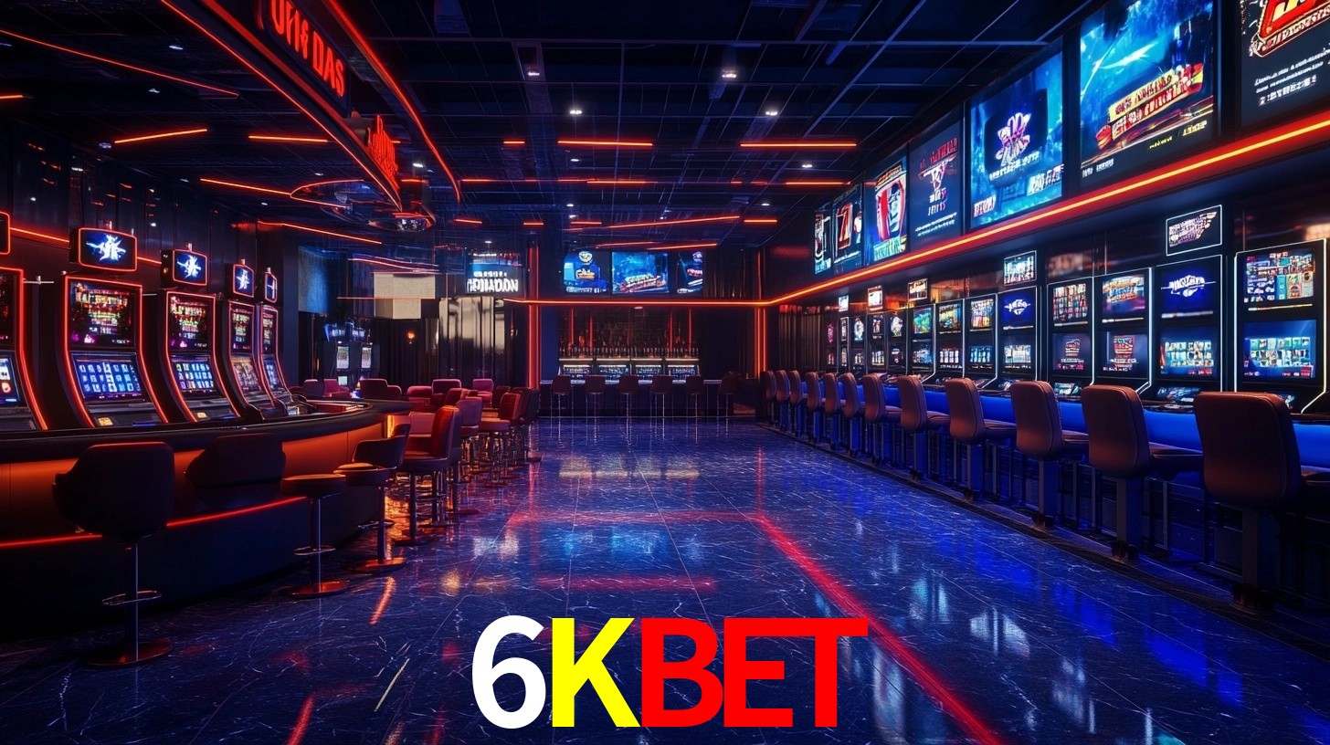 6KBET