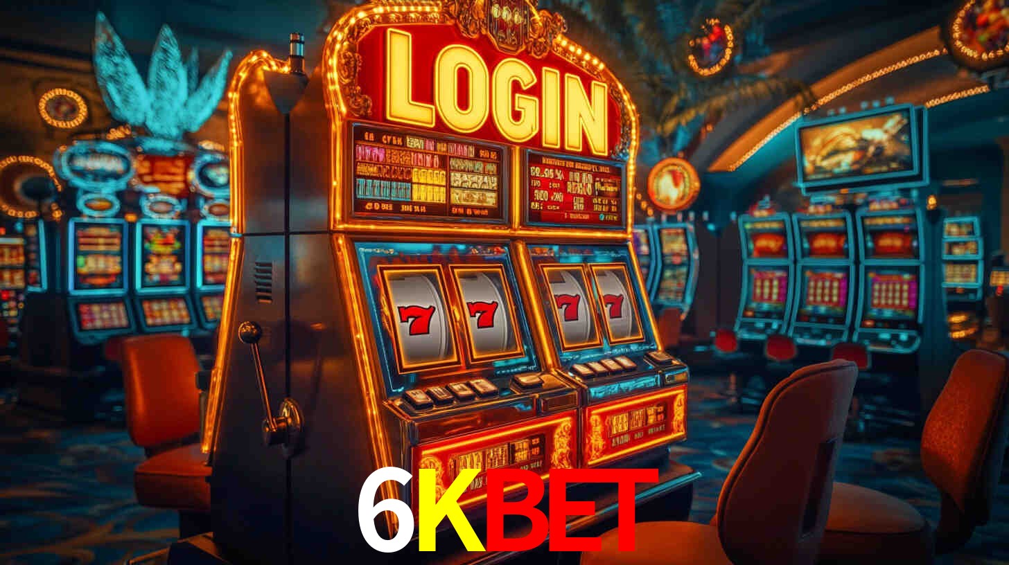 6KBET,6KBET.COM