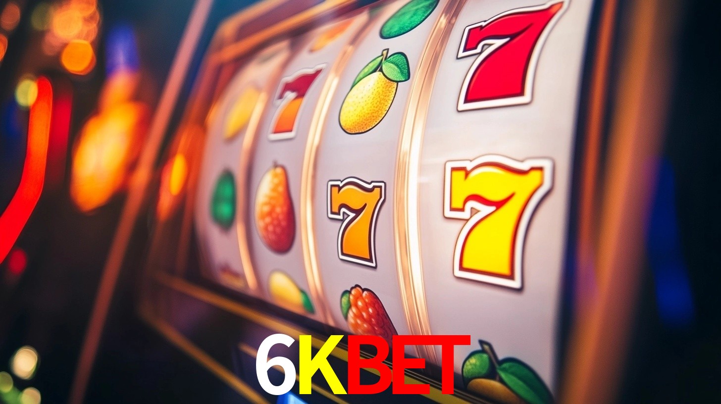 6KBET.COM