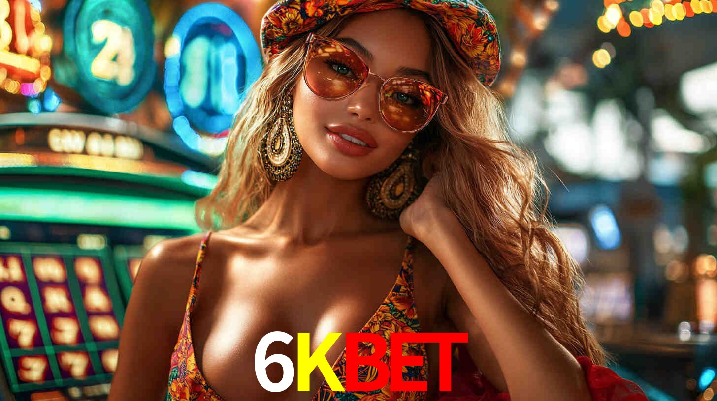 6KBET