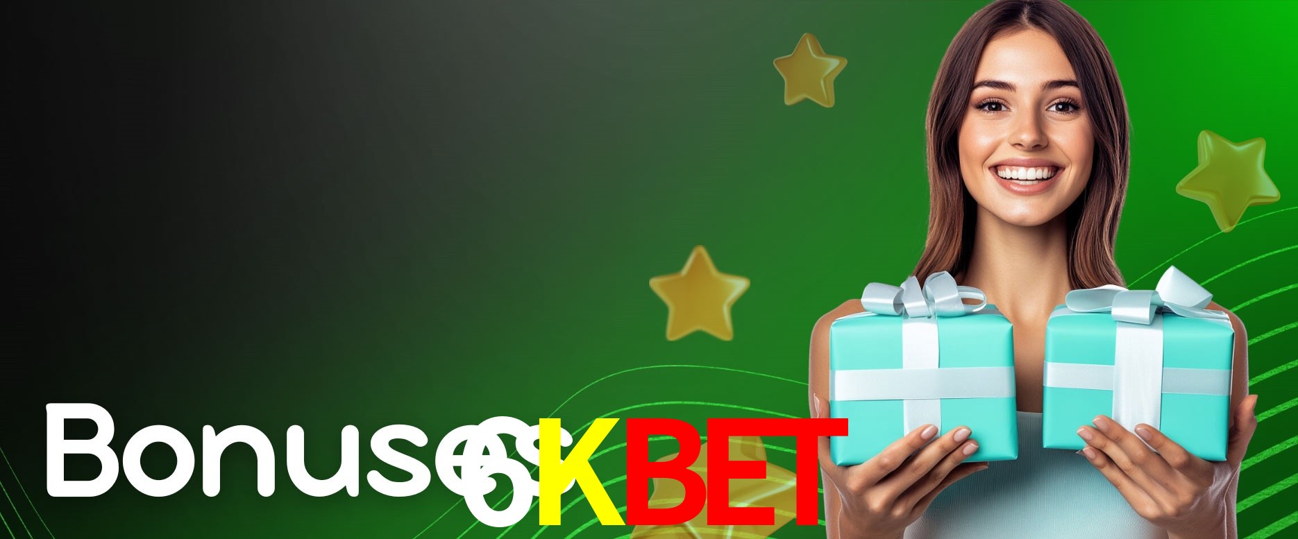 Secure Login 6KBET