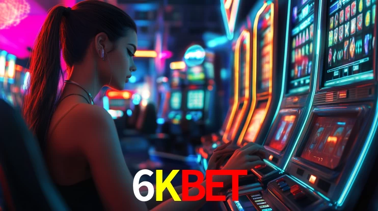 6KBET.COM