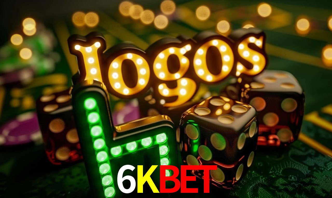 Descubra o Programa VIP da 6KBET: Vantagens Exclusivas para Jogadores