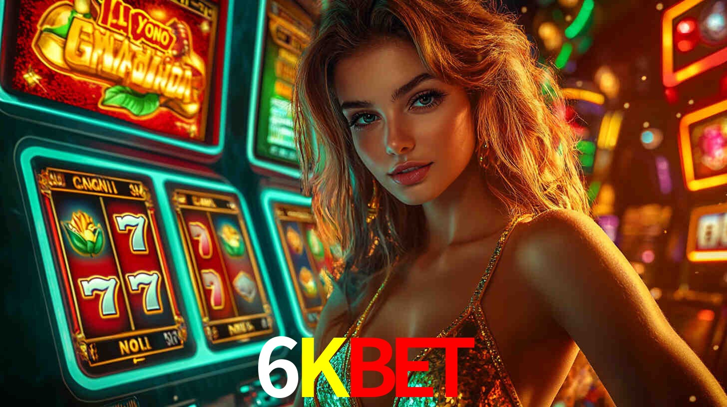 6KBET