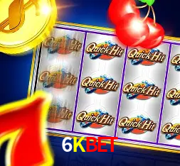 Interface Premium 6KBET