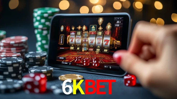 6KBET,6KBET.COM