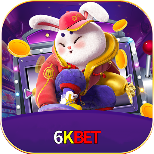 6KBET